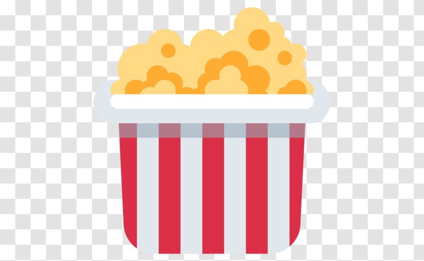 Emoji Domain Emojipedia Snake VS Bricks - Popcorn - Version PopcornEmoji Transparent PNG