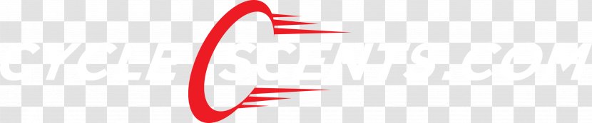 Logo Brand Desktop Wallpaper Font - Red - Racing Trophy Transparent PNG