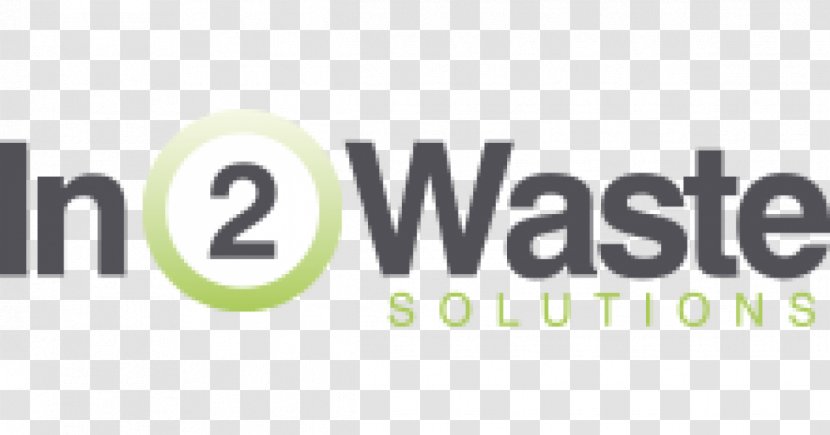 Business Colors Of Glass, LLC Technology Waste-to-energy - Water Services Transparent PNG