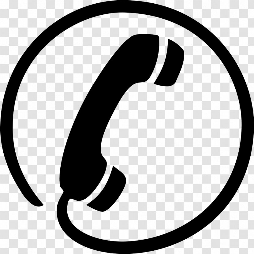 Telephone Call Mobile Phones - Park Hotel Terme - Phone Transparent PNG