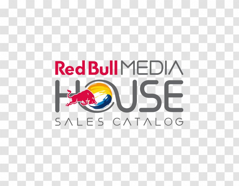 Red Bull Media House Business GmbH Santa Monica - Privately Held Company - Cream Colored Transparent PNG