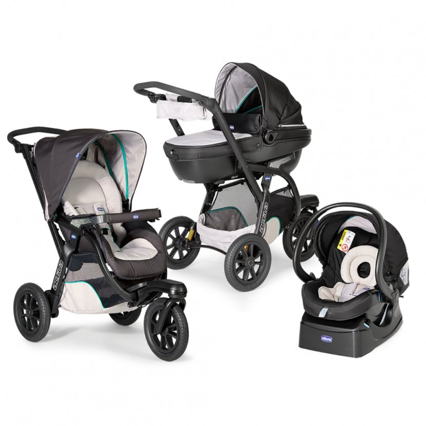 Kiev Kharkiv Baby Transport Chicco Price - Motor Vehicle - Pram Transparent PNG