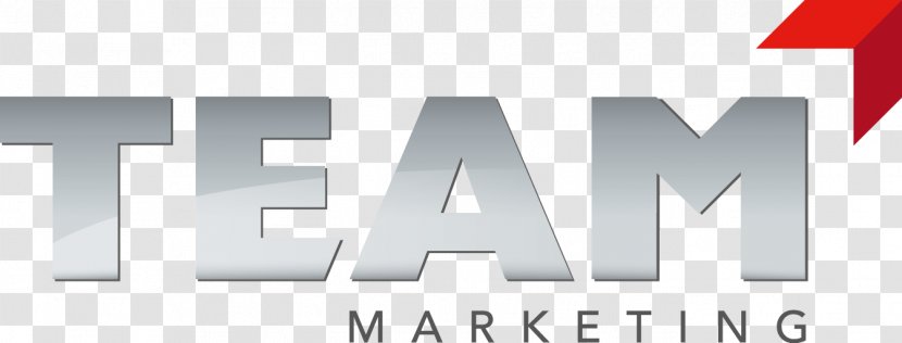 TEAM Marketing AG Logo Sports - Team - Europe Printing Transparent PNG
