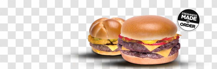 Hamburger French Fries Fast Food Steak Burger King - Restaurant - Beef Transparent PNG