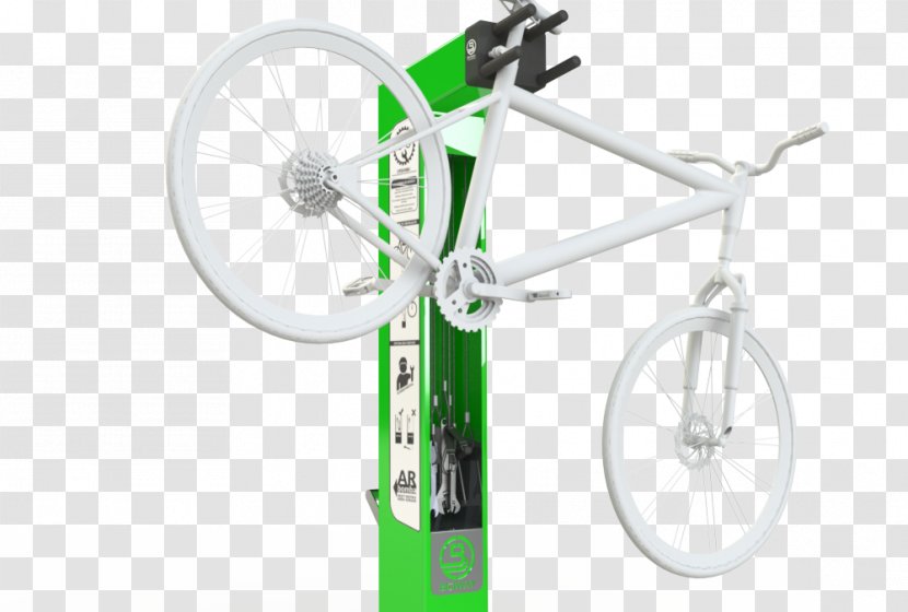 Bicycle Pedals Wheels Frames Road - Frame Transparent PNG