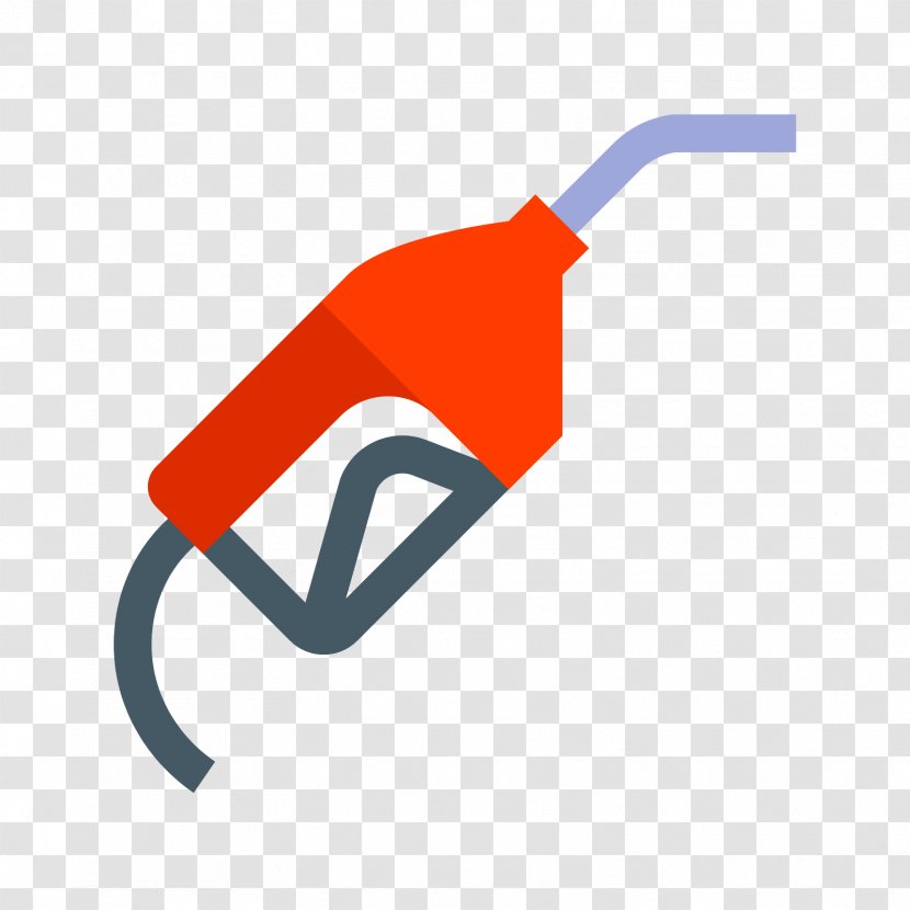 Color Logo Clip Art - Vendor - Gas Pump Transparent PNG