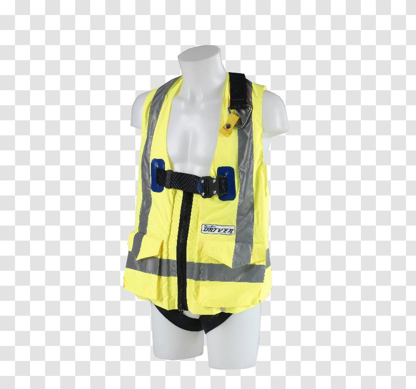 XE.com Currency World Money Gilets - Vest - Safety Harness Transparent PNG