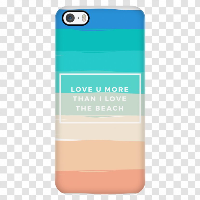 Love Romance Girlfriend Quotation Beach - Mobile Phones Transparent PNG