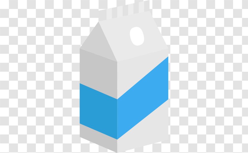 Milk Substitute Dairy Products Farming - Food Transparent PNG