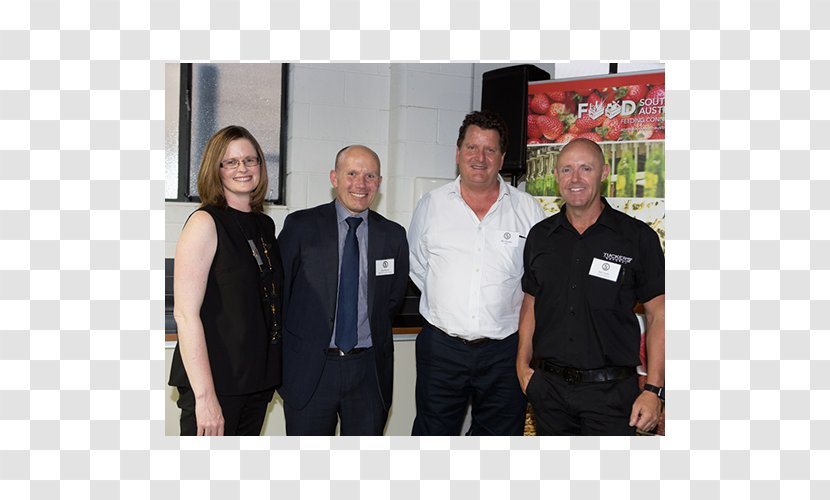 Shingo Prize For Operational Excellence Service Food Industry - 2017 - Australian Transparent PNG