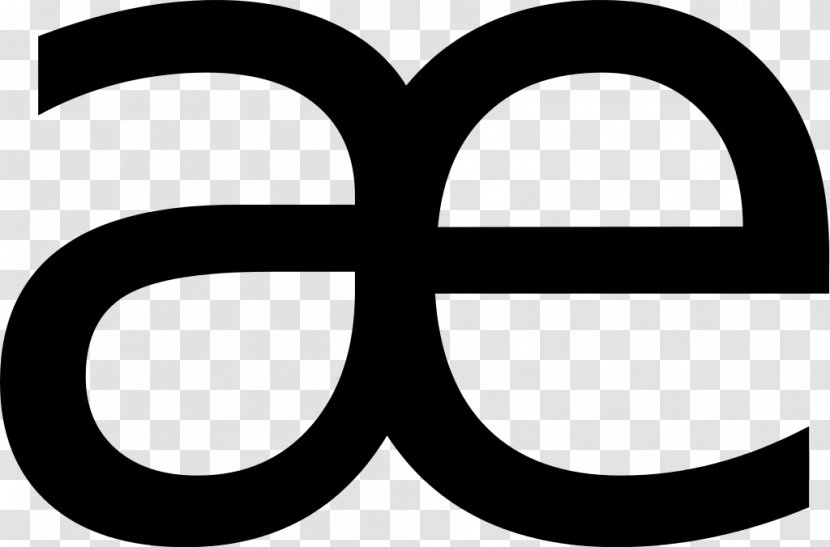 Unicode Symbols Wikipedia Chai - Wikimedia Commons - Symbol Transparent PNG