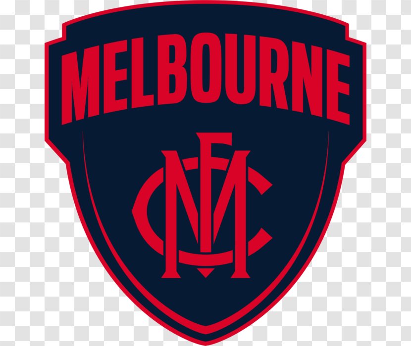 Melbourne Football Club Australian League Sydney Swans Rules - Red - Sweden National Team Transparent PNG
