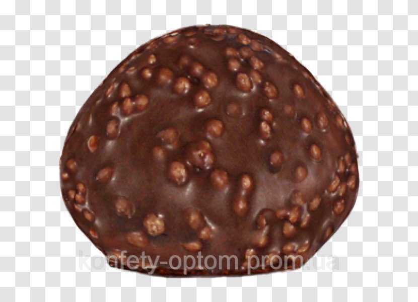 Chocolate - Lebkuchen - Truffle Transparent PNG