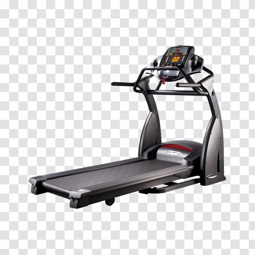 Treadmill Exercise Equipment Machine SOLE F80 - Price - Correr Transparent PNG