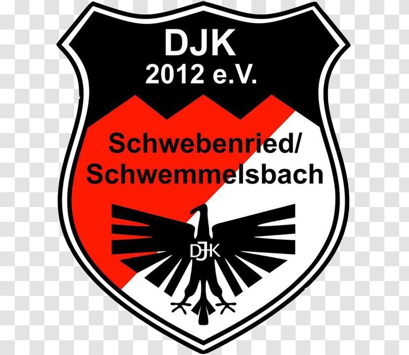 DJK Schwebenried/Schwemmelsbach E.V. Don Bosco Bamberg Alemannia Haibach - Bavarian Cup - Fv Transparent PNG