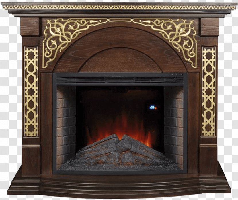 Alex Bauman Electric Fireplace Electricity Price - Central Heating - Portal Transparent PNG