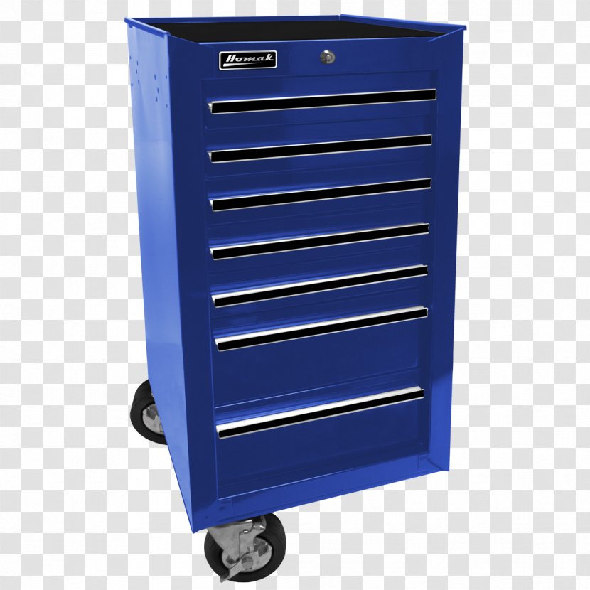 Tool Boxes Cabinetry Drawer Bedside Tables - Frame - Solid Coloring Cupboard Transparent PNG