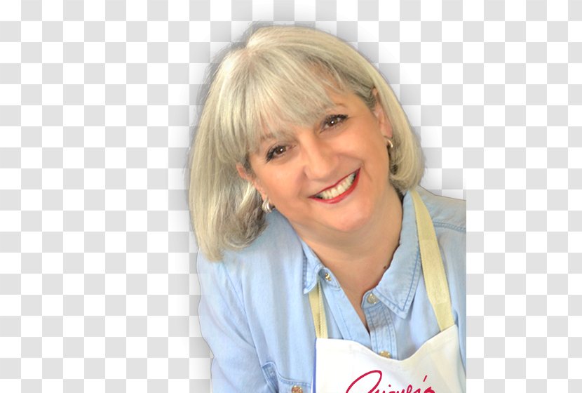 Giangi's Kitchen Beurre Noisette Wine Food Dinner - Hair Transparent PNG