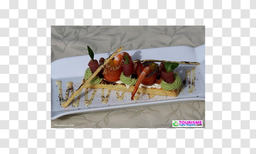 Oh Mouettes Dish Fish And Chips Cuisine Restaurant - Finger Food - Cafe Carte Menu Transparent PNG