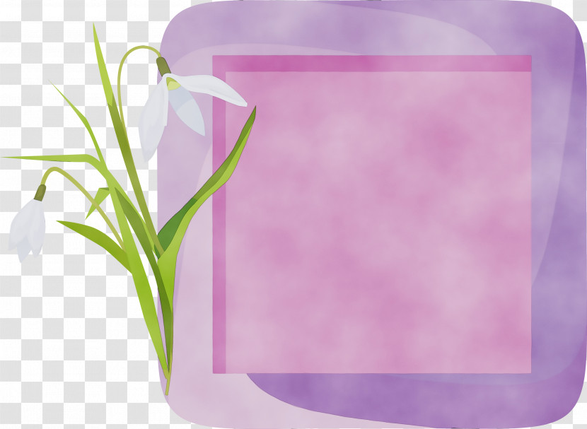 Lavender Transparent PNG