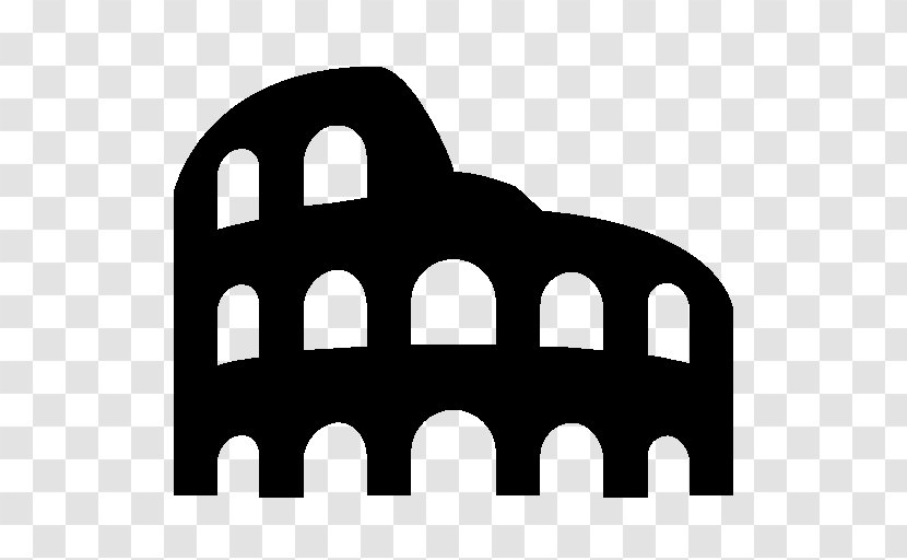 Colosseum Download - Gratis Transparent PNG