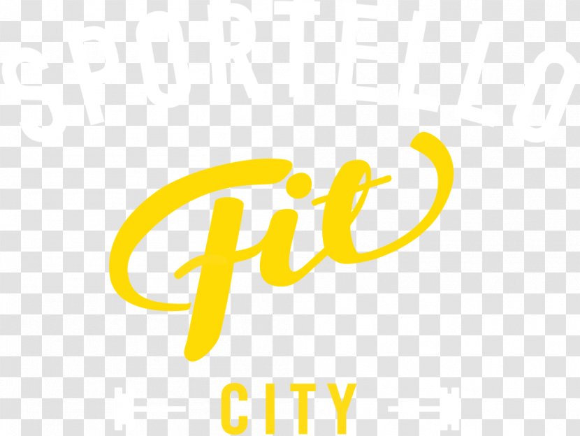 Sportello Fit City Alppila Kansankatu Logo Font - Text Transparent PNG