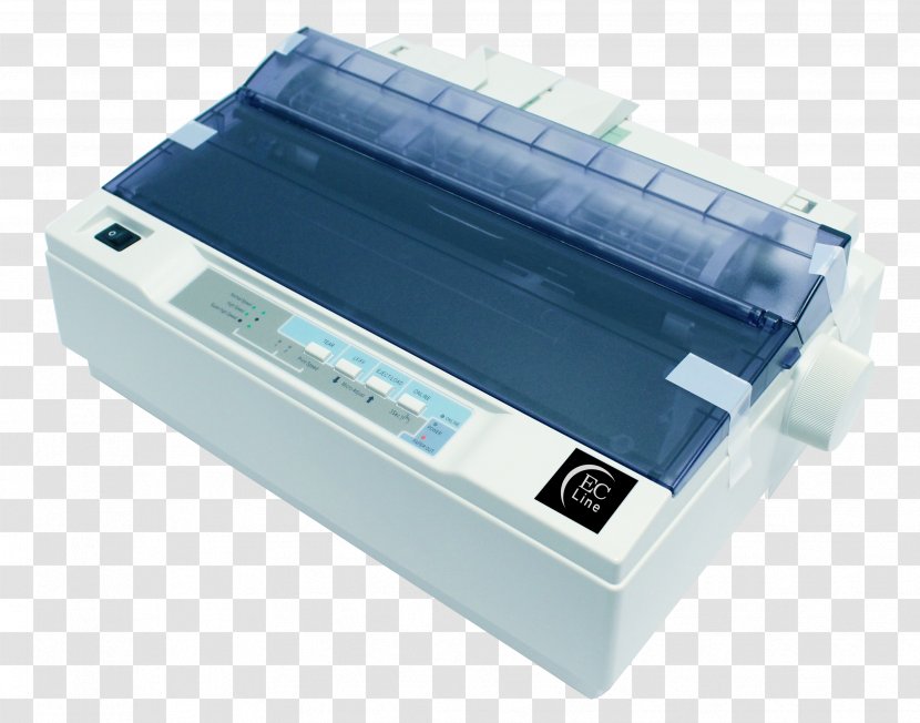 Inkjet Printing - Electronic Device - Lines Transparent PNG