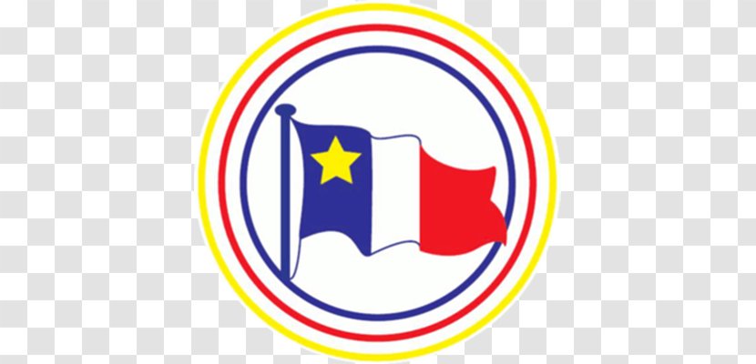 Acadians St. John Valley Times Culture Maine Acadian Heritage Council/Conseil D'héritage Acadien Du History - Logo - Festival Flag Transparent PNG