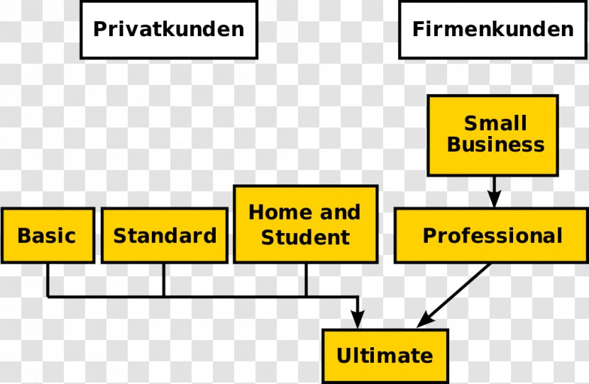 Document Microsoft Corporation Line Design Office 2007 Transparent PNG