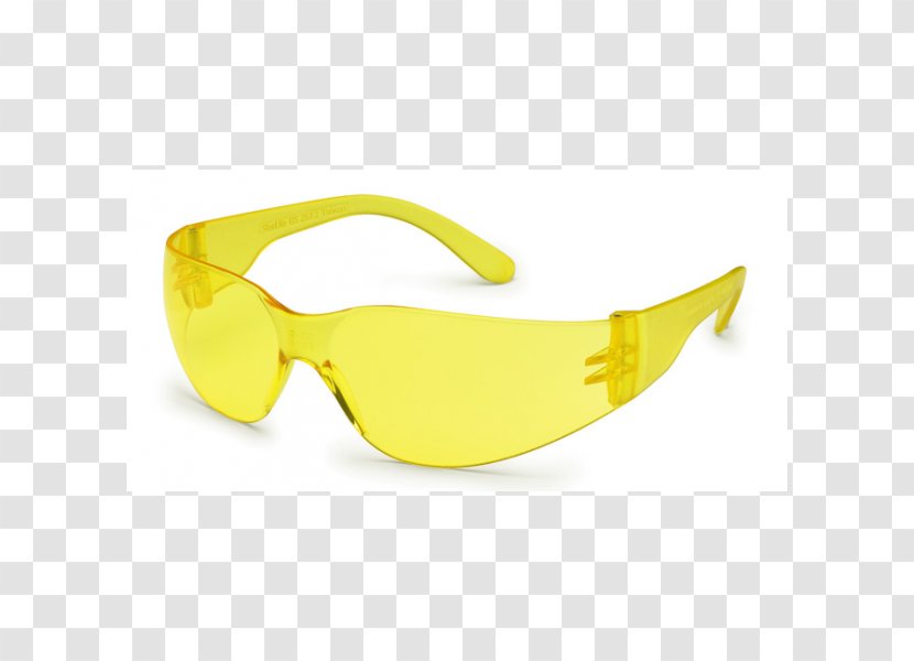 Goggles Glasses Safety Eyewear Personal Protective Equipment - Antifog Transparent PNG