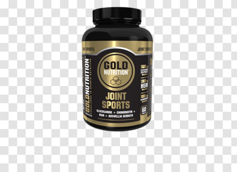 Dietary Supplement Nutrient Sports Nutrition Joint - Bodybuilding - Health Transparent PNG