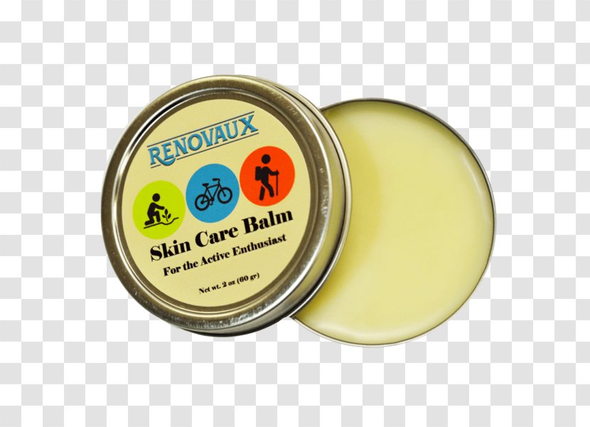 Skin Care Lip Balm Moisturizer Beauty Transparent PNG