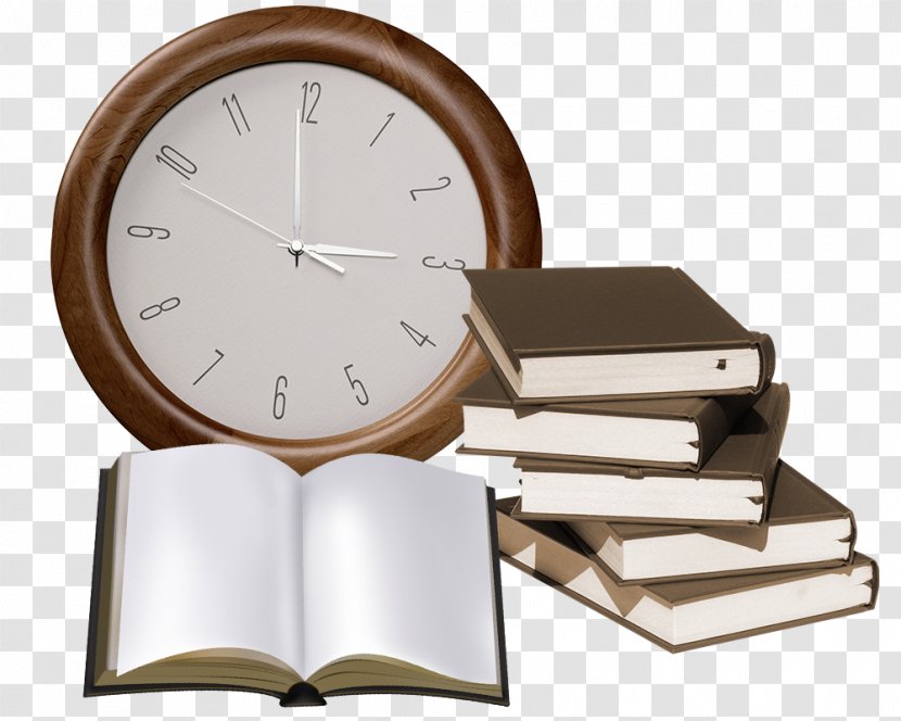 0 Book Publishing - Home Accessories - Time And The Creative Books Transparent PNG