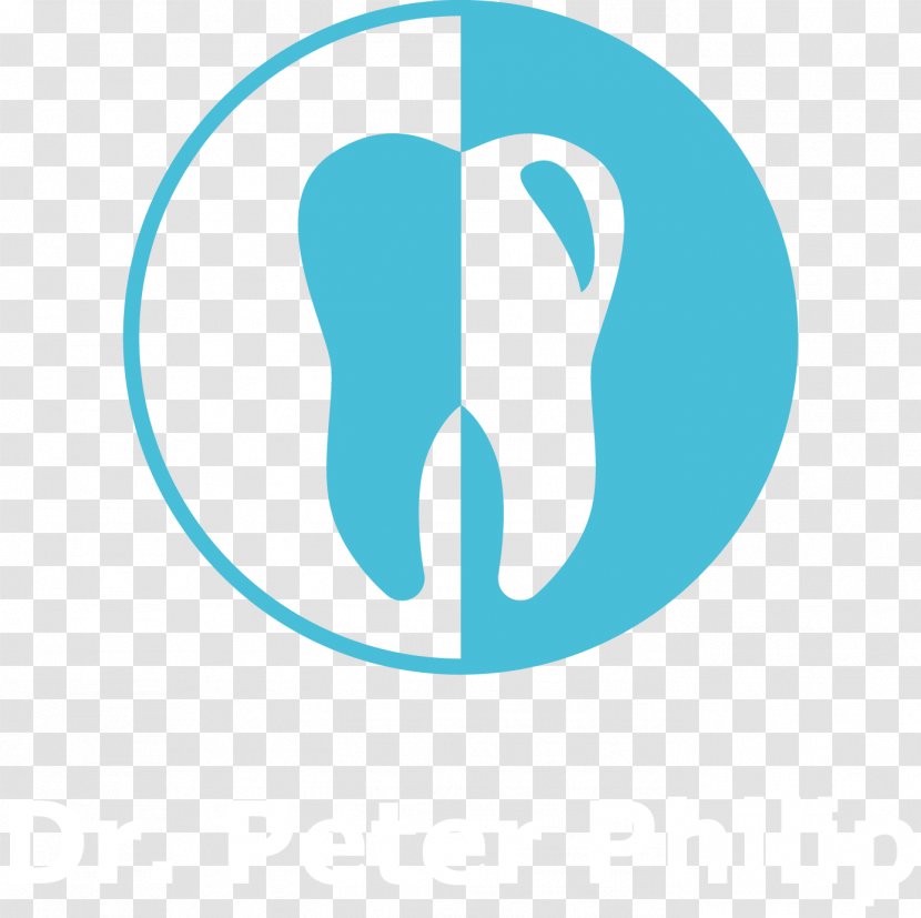 Dentistry Tooth Whitening Dental Laboratory - Implant Transparent PNG