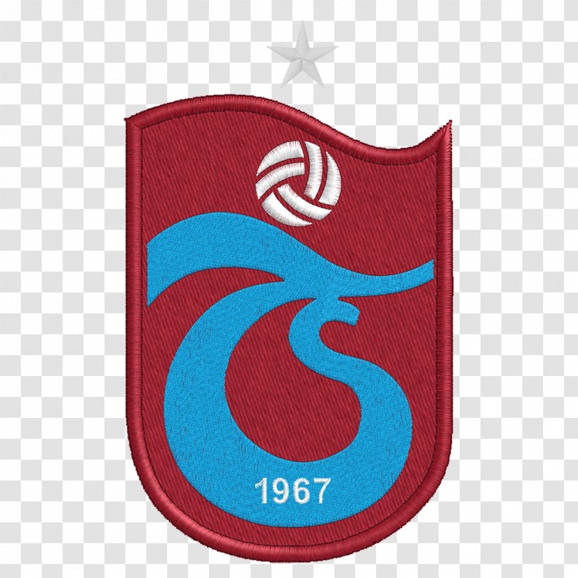Trabzonspor Dream League Soccer Antalyaspor Süper Lig - Kit - Football Transparent PNG