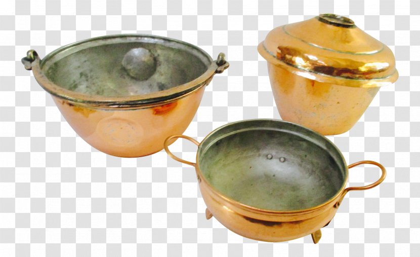 Bowl Ceramic Cookware - And Bakeware - Pots Pans Transparent PNG