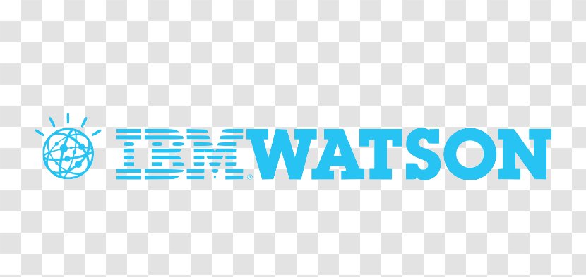 Watson IBM Cognitive Computing Apple Bluemix - Technical Support - Ibm Transparent PNG
