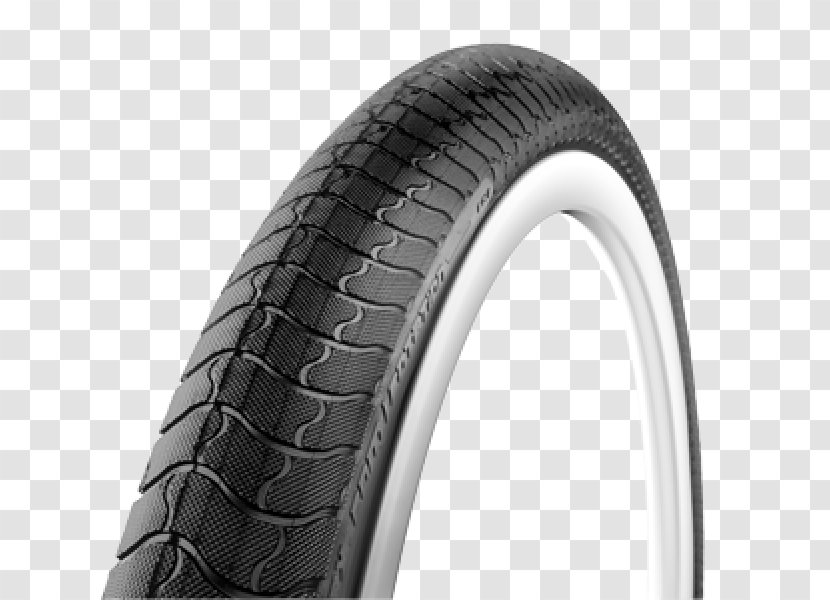 Vittoria S.p.A. Zaffiro Pro III Bicycle Tire Cycling - Auto Part Transparent PNG