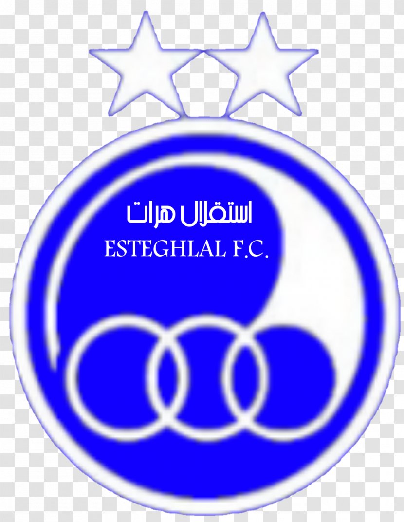 Esteghlal F.C. باشگاه فوتبال استقلال هرات Iran National Football Team Tehran Derby Persepolis Transparent PNG