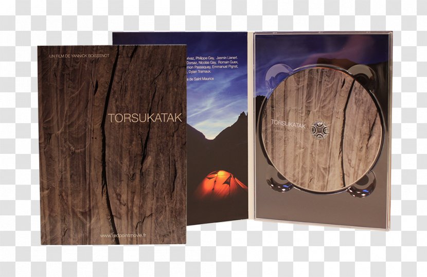 Digipak DVD Compact Disc Cardboard /m/083vt - Brand - Dvd Transparent PNG
