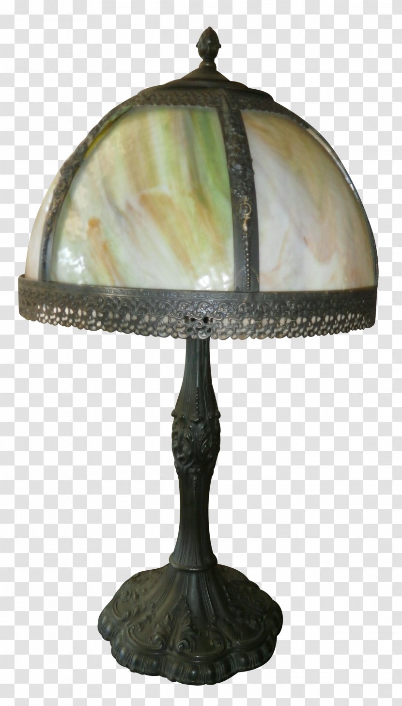 Light Fixture Lighting Lamp Glass Transparent PNG