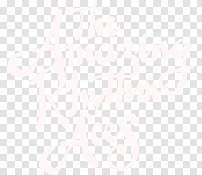 Line Angle Font - Pink Transparent PNG