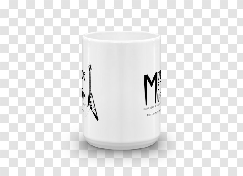 Product Design Mug Font - Drinkware - Metal Transparent PNG
