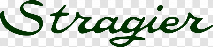 California Logo Green Font Brand - Casual Wears Transparent PNG