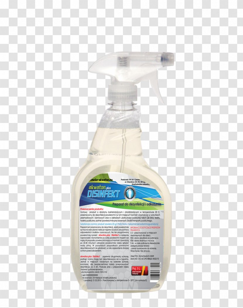 Environmentally Friendly Textile Stain Removal - Laundry - Destroy Environmental Sanitation Transparent PNG