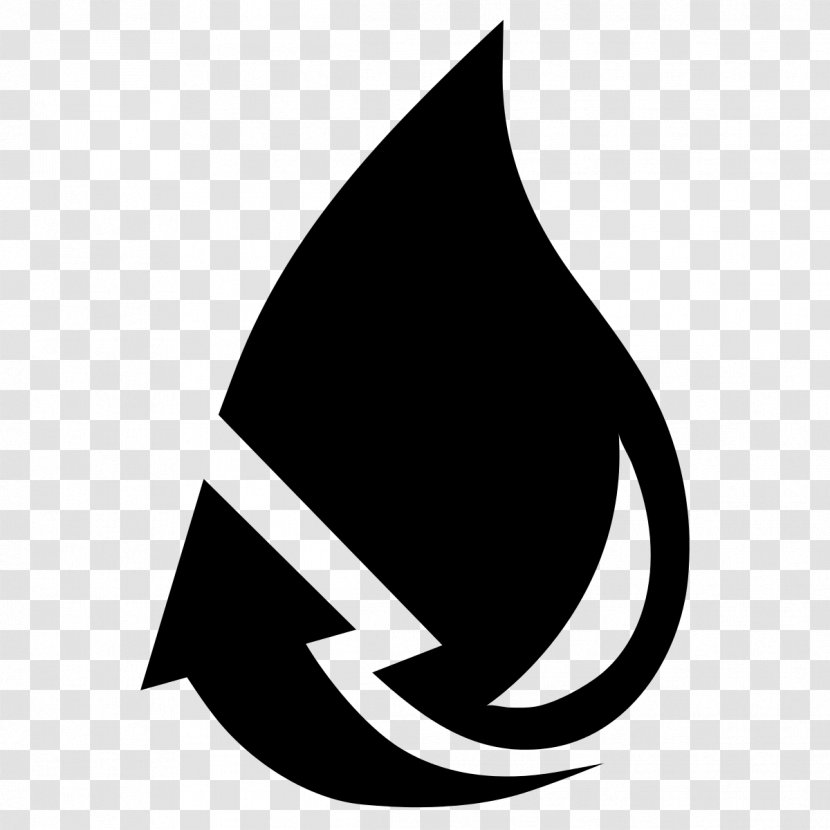 Water Treatment Drinking Filter - Sailing Icon Transparent PNG
