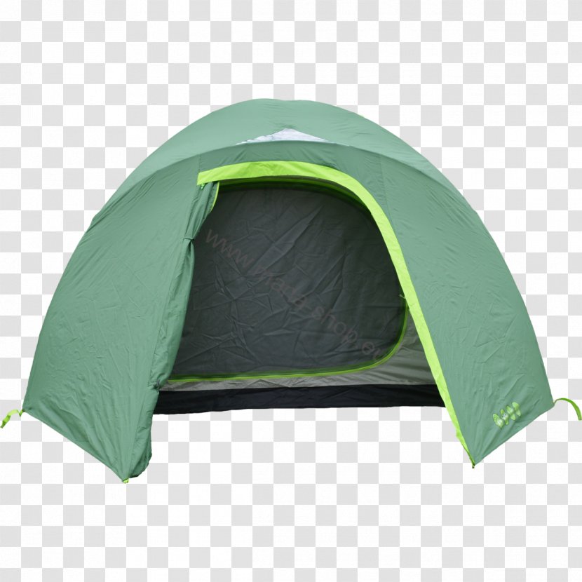 Tent - Design Transparent PNG