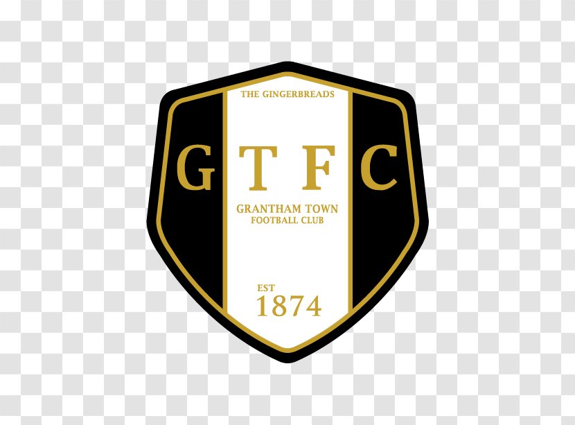 Grantham Town F.C. Northern Premier League Barwell Farsley A.F.C. Sutton Coldfield - Text Transparent PNG