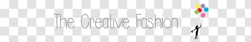 Brand Logo Font - Calligraphy - Creative Transparent PNG