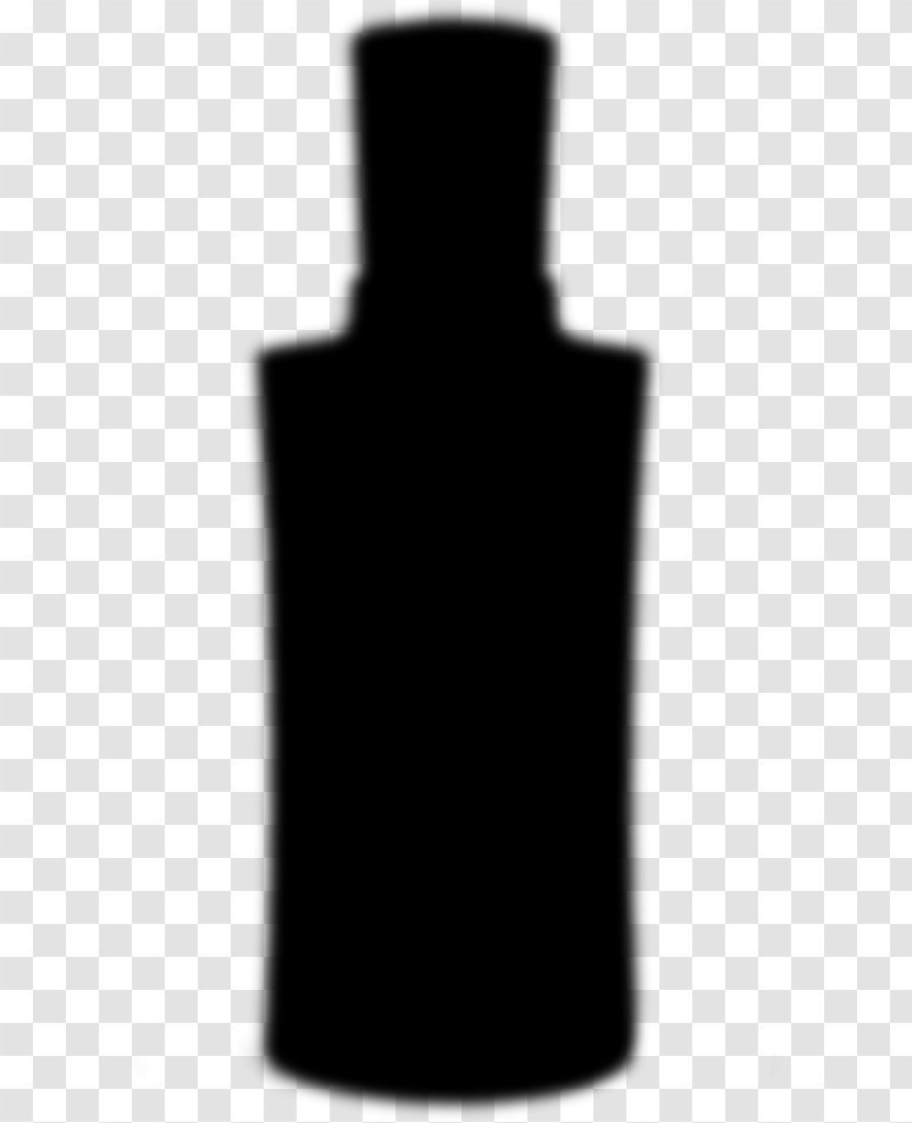 Barbera Wine Dolcetto Nebbiolo Douce Noir - Artifact Transparent PNG